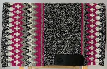 EWShop Blanket #38